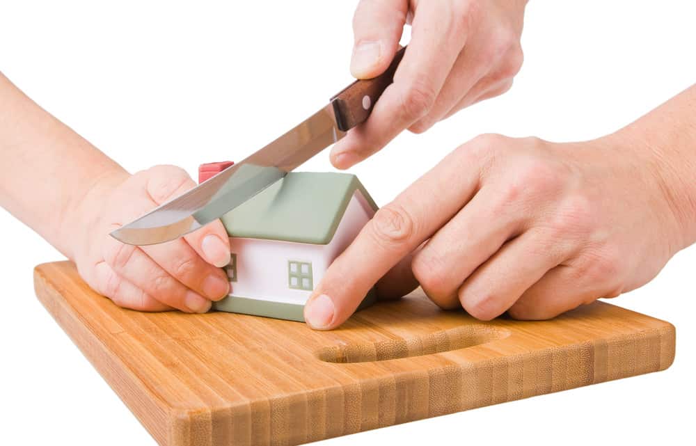 Principales ventajas de vender un proindiviso