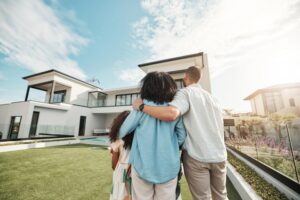 Hipotecas para Millennials la solucion para comprar la primera casa especialmente para los jóvenes que ingresan al mercado inmobiliario.