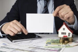 Estrategias para gestionar una hipoteca cuando solo uno de los propietarios paga