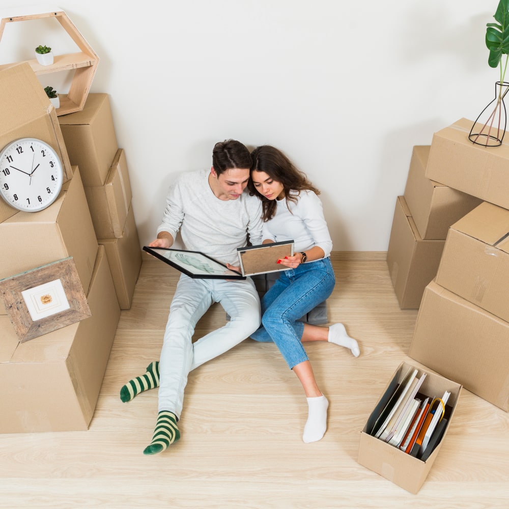 Estrategias para comprar una casa ocupada al contado y evitar complicaciones hipotecarias