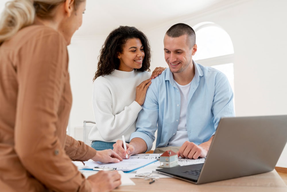 Estrategias para gestionar una hipoteca cuando solo uno de los propietarios paga