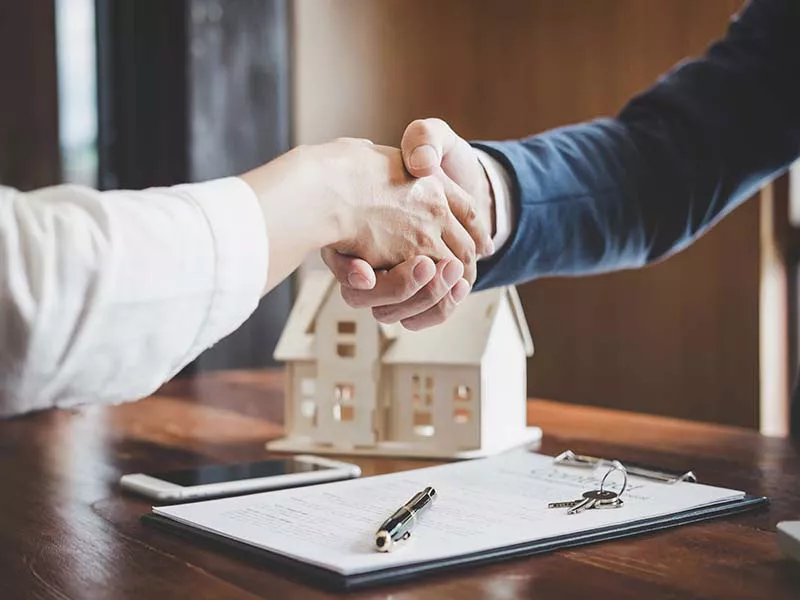 documentos vender casa 1698920848T01kL