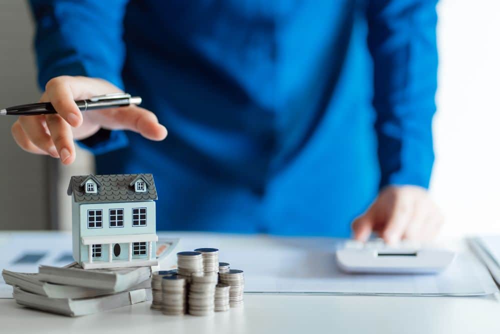 ¡Vende tu piso al contado y asegura tu futuro