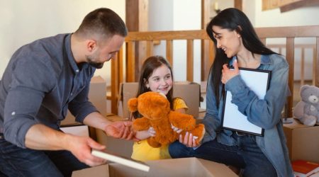 vender en vida propiedad a un sólo hijo