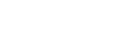 aecosan