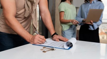 Proindivisos versus Propiedades Individuales: Comparativa y Análisis