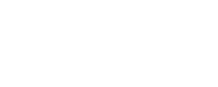 pisoalcontado-logo-blanco