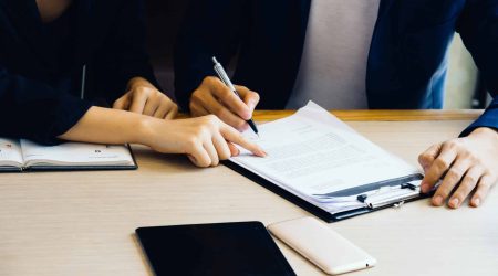 ¿Qué es la acción de retracto de comuneros?